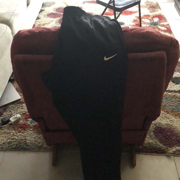 Nike Other - Nike pants